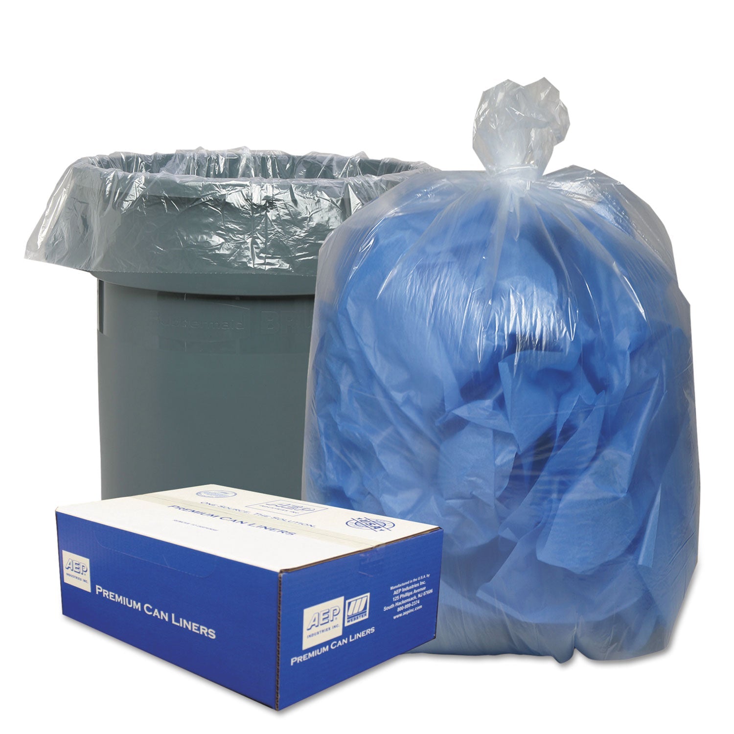webster-linear-low-density-can-liners-num-wbi434722c_1